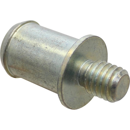 Aftermarket AMR34360 Drive Pin Screw, Pump Support AMR34360-ABL